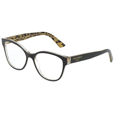 ochelari dolce gabbana rotunzi|Ochelari de vedere Dolce & Gabbana ieftin online (392 produse).